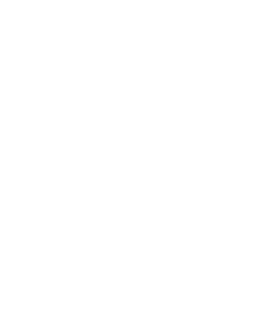 partern 6